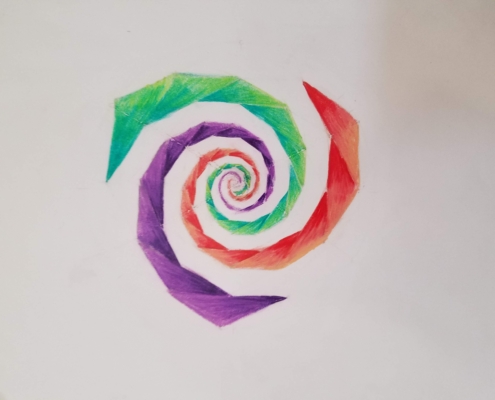 Jamie york math worksheets
